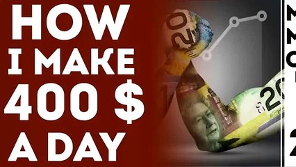 Binary option signals - binary options trading signals review and working strategy