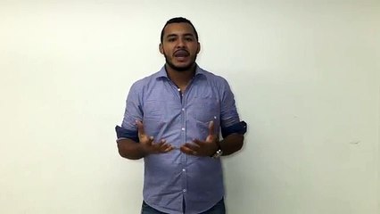 5 Consejos para que tus Redes Sociales te Ayuden a Conseguir Empleo