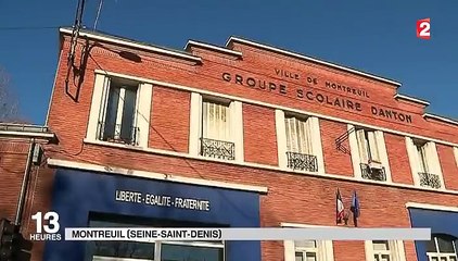 Mardi noir : plusieurs écoles resteront fermées