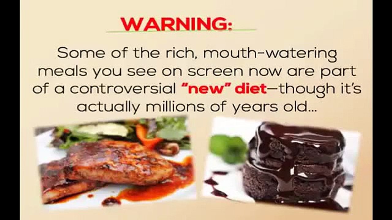 paleohacks cookbook  review