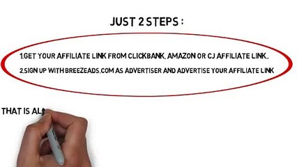 affiliate black book download - how to make money online with Clickbank