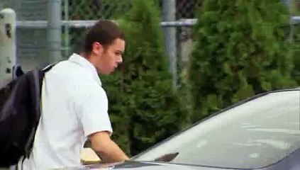 OP정보 【아산오피】 udaiso03．cＯm 『유흥다이소』 예산건마 의정부건마