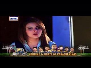 Dil-e-Barbaad Episode 187 P2