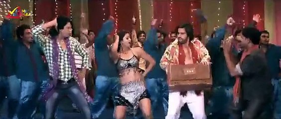 Bhojpuri  song 2016 Tohar Akhiya SharabKhana    Bhojpuri hot songs 2015 new    Hot & nice Item Girl  Song