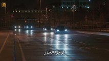مسلسل وادي الذئاب kvp 10 اعلان الحلقتين 35 36 مترجم للعربية