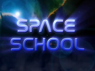 Planet Earth - Short Documentary