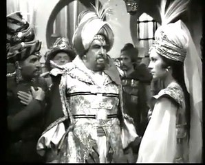 Trable, trable, tuplem trable (TV film) Rodinný / Dobrodružný / fantasy USA, 1993, 90 min