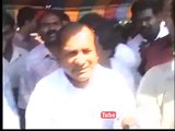 A K Antony declaring arrack ban in Kerala | Asianet News Archive Video