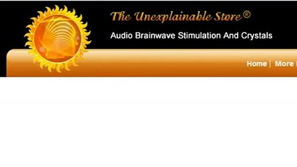 The Unexplainable Store Review -100% Real and Honest
