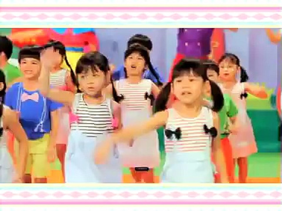 Tong Tong’s Wonderland S3 童童欢乐园İ [Promo]Ep13