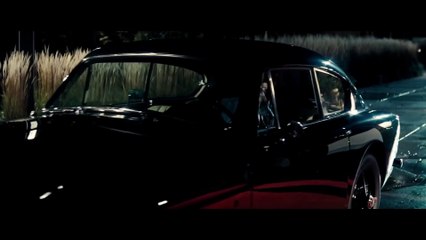 Batman v Superman- Dawn of Justice Official Trailer #3 (2016) Ben Affleck Superhero Movie HD