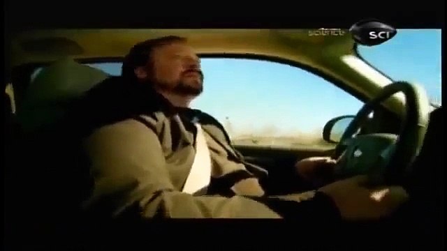 Mistérios Extraterrestres: Aparições (Dublado) - Documentário Discovery Science