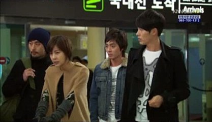 인천건마㉸용문건마밤*워《강남건마》더하드