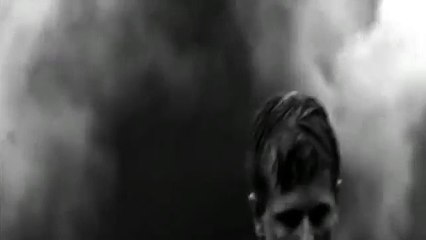 Midsomer Murders ~ S11E01 Shot at Dawn