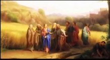 Mistérios da Bíblia: Os Evangelhos Perdidos (Dublado) - Documentário