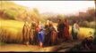 Mistérios da Bíblia: Os Evangelhos Perdidos (Dublado) - Documentário
