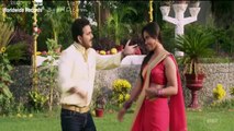 Goriya Chaal Tohar Matwali 1080p HD   PAWAN SINGH, KAJAL RAGHWANI   BHOJPURIYA RAJA   - BHOJPURI HOT SONG