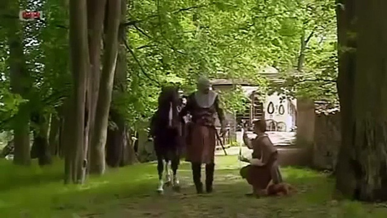 Odpoledne na Jedničce neděle 9 6 2013 na ČT1 České filmy