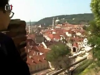 Na lavici obžalovaných justice 13 Může být soudce šťastný České filmy
