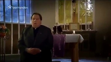 Otec Braun 14 Posvatny strom České filmy CZ celý film, ceský dabing