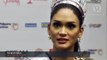 Pia Wurtzbach on what she learned after 3 attempts at Binibining Pilipinas