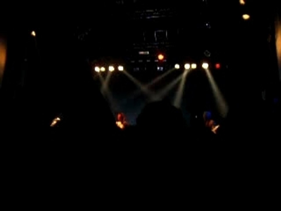 Gay Boys in Bondage -Rock School Barbey