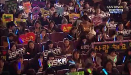 강북역오피『해운대오피』〔밤전〕연산오피：KENZO