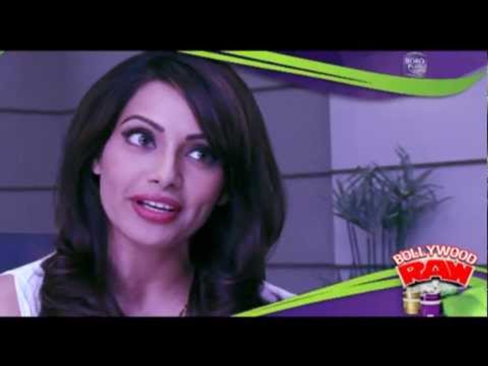 Bipasha Basu's New Boro Plus Ad | Making