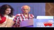 Ramesh Sippy Talks on How Piracy Effect the Movie @ Pc Digital Anti Piracy Discussion