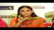 Indian Film Festival | Melbourne Announcement | Vidya Balan | Malaika Arora Khan