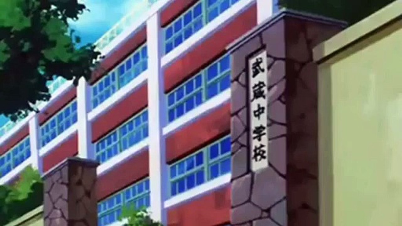 CAPTAIN TSUBASA ROAD 2002 SOUNDTRACK OUR RELATION 今井絵理子 OPENING 2