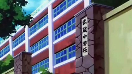 CAPTAIN TSUBASA ROAD 2002 SOUNDTRACK OUR RELATION 今井絵理子 OPENING 2