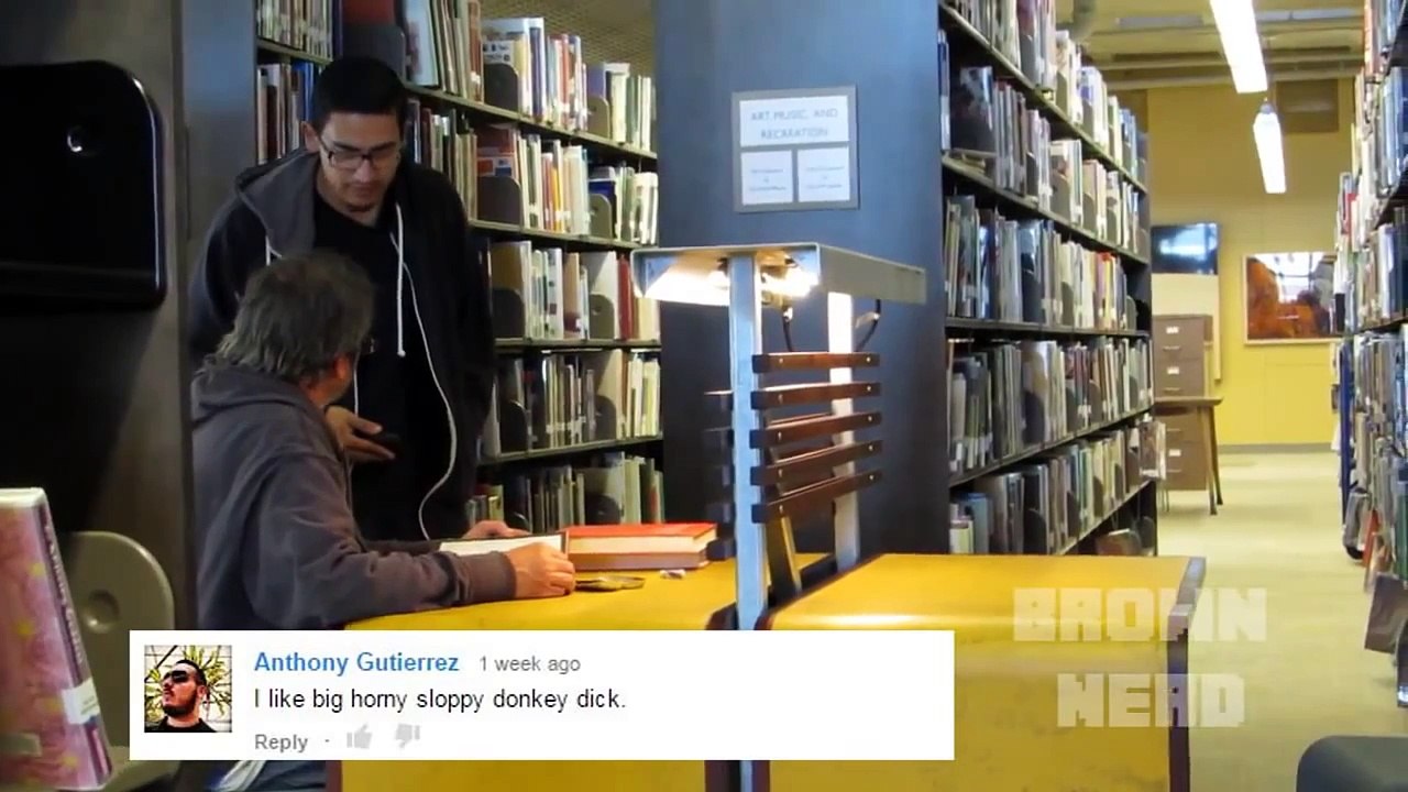 I\'m An Independent Woman