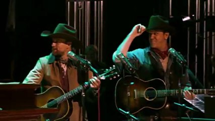 A Prairie Home Companion (2006) Official Trailer - Meryl Streep, Lindsay Lohan Movie HD