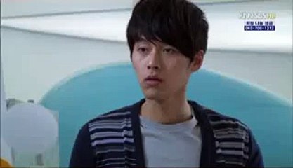 강남오피∥파르르부민동오피 『밤워』〔논현오피〕VO