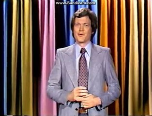 Opening To Johnny Carson:His Favorite Moments:The Master Of Laughs! 1994 VHS