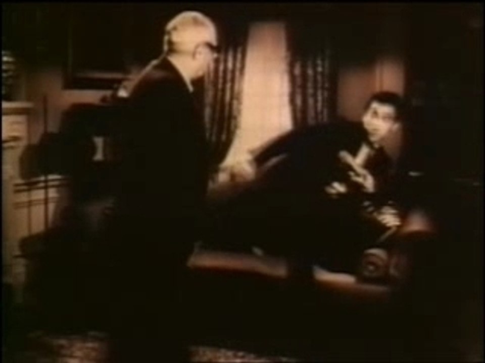 - Bruce Lee - Kung Fu Demonstration