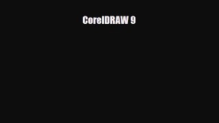 [PDF Download] CorelDRAW 9 [PDF] Online