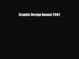 [PDF Download] Graphis Design Annual 2002 [PDF] Full Ebook