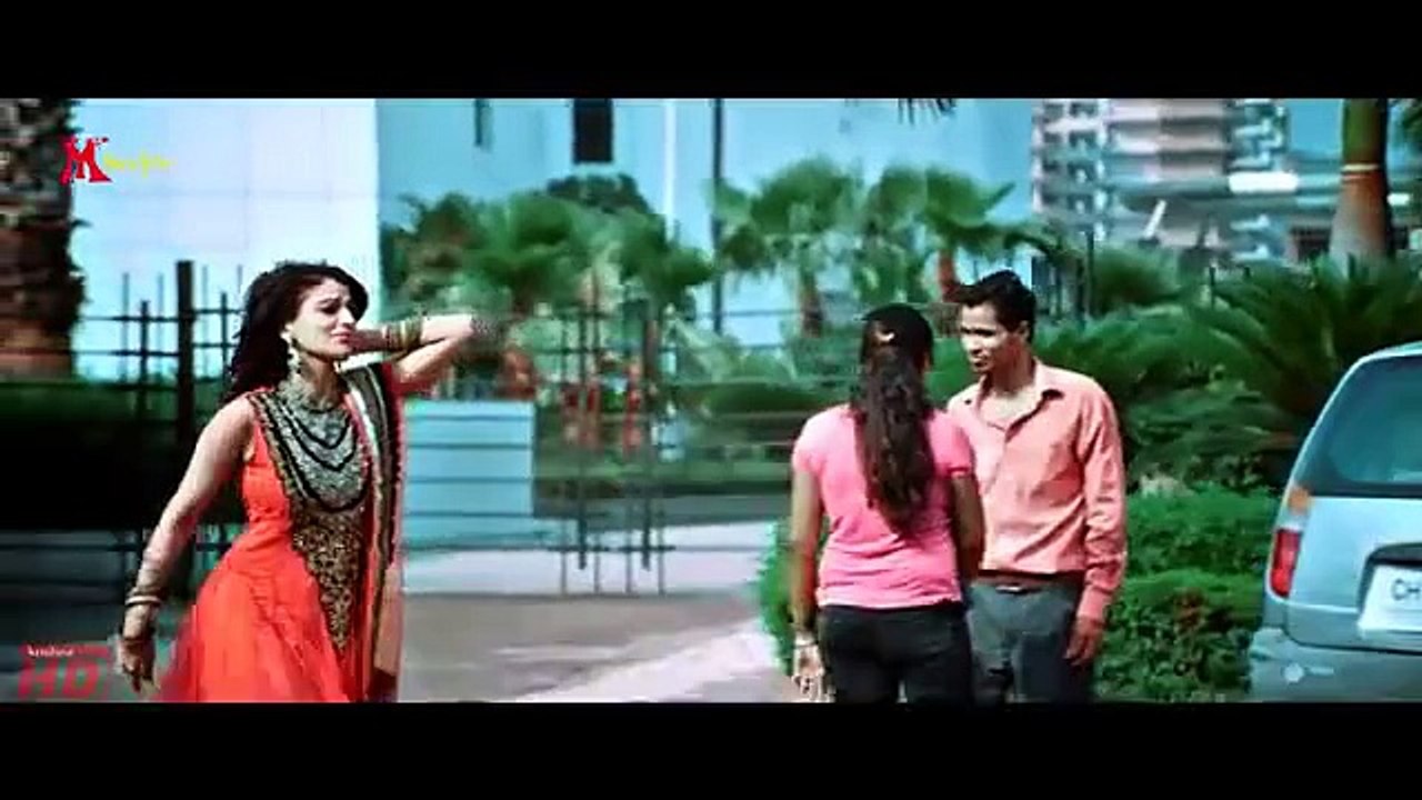 Inderjit Nikku I Door I 2014 New Song I Full Song HD - Video Dailymotion
