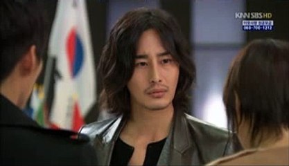 「수원건마」홍콩〈 ’밤 워’〉나주건마イ신천건마