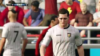 FIFA 16_20160124015349,#mjjdilandog