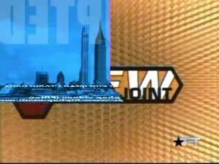 Cuban Link-Still tellin'lies