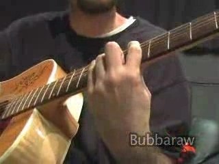 Hed pe live acoustic on the radio