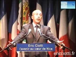 2-Théâtre Francis Gag Ciotti & Alziari-Negre