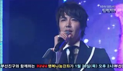 강남오피｜토토갈산오피〈밤전〉〔강북오피〕GD