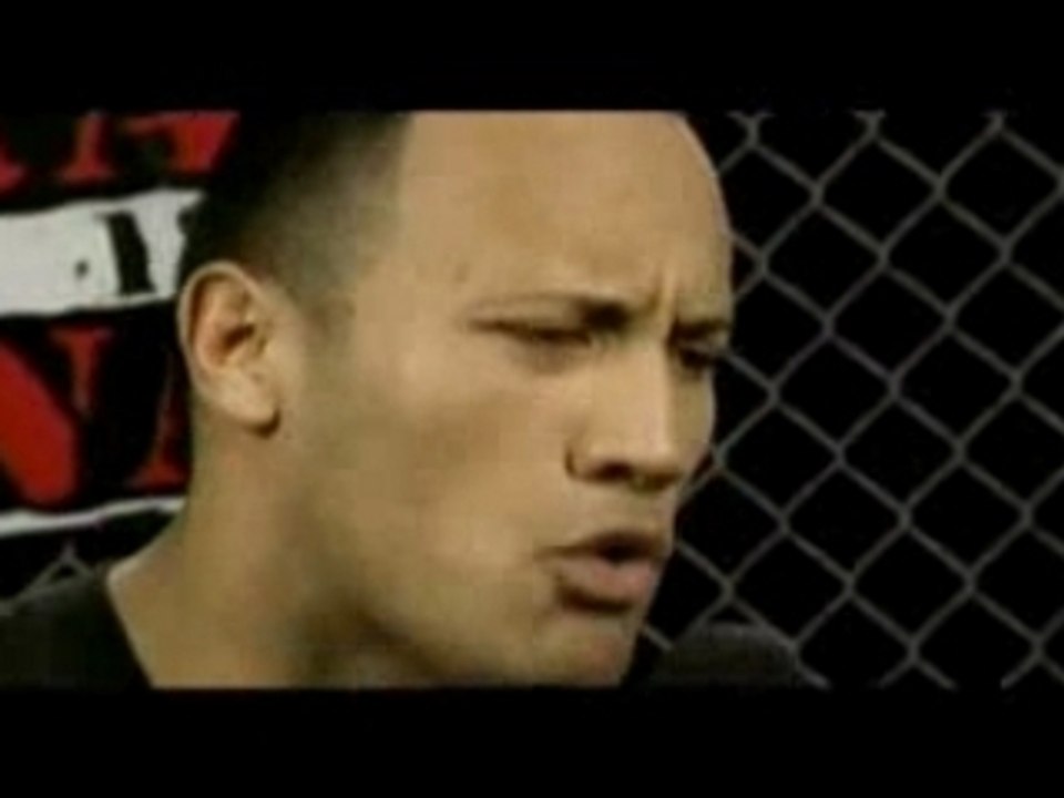 Wwe funny moments